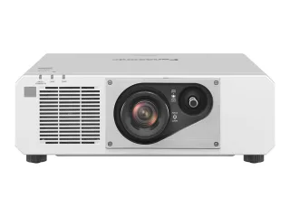 Panasonic PT-FRQ60WEJ | pt-frq60wej | DLP-Projektor - Laserdiode