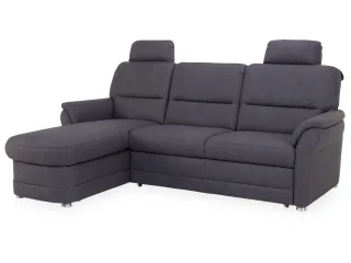 Variante