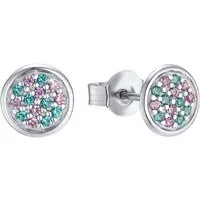 Silber