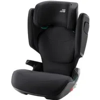 BRITAX RÖMER Autokindersitz KIDFIX PRO M, ab: 3,5 Jahren, bis: 12 Jahren, ab: 100 cm, bis: 150 cm