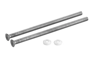 Dornbracht Befestigung Senkschraube Ersatzteile 90303000800 M5 x 100 mm 9030300080090