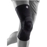 Bauerfeind Kniebandage Bauerfeind Kniebandage „Knee Support“ Unisex