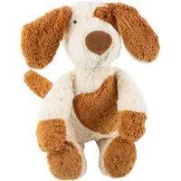 Sigikid Kuscheltier Kuscheltier Natural Friends für Babys und Kinder (1-St)