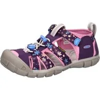 Keen Keen Kinder Sandale Seacamp 2 CNX Children Sandale