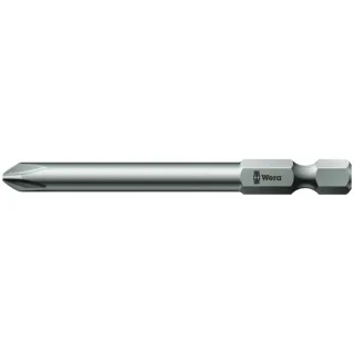 Wera 851/4 Z Bits - 05059770001