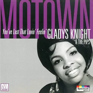 You've Lost That Lovin' Feelin