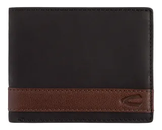 camel active bags - TAIPEH black