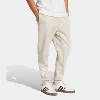 adidas Sportswear Sporthose FUTURE ICONS 3-STREIFEN
