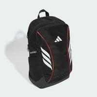 adidas Performance Sportrucksack ADIDAS PREDATOR TRAINING POWER RUCKSACK (1-tlg)