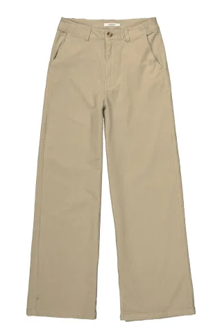 Garcia - H50112 - Gr. - XS