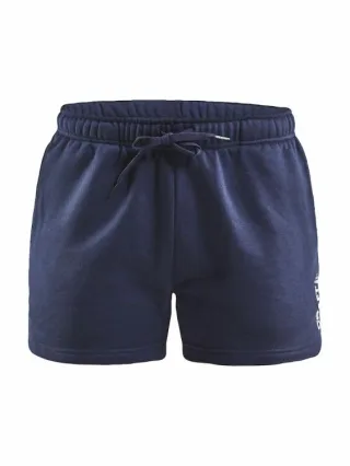 Craft Community Sweatshorts Damen 1908912