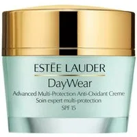 ESTÉE LAUDER Gesichtspflege DayWear Multi-Protection Anti-Oxidant Creme SPF 15 für normale und Mis, für Alle Hauttypen