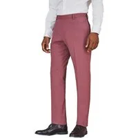 Next Anzughose Körpernahe Slim Fit Motionflex Anzughose (1-tlg)