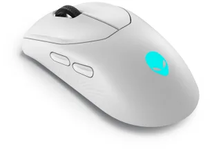 Dell Alienware Tri-Mode Gaming Mouse AW720M | aw720m-w-deam | Maus