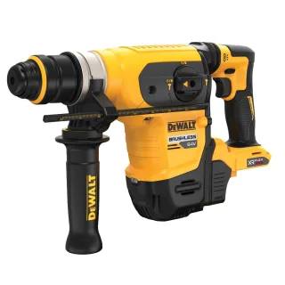 DEWALT Akku-Kombihammer SDS-plus, 54V, Basisv - DCH416NT-XJ