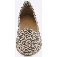 Andrea Conti Slipper Slipper
