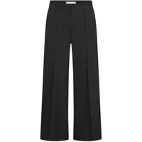 Raffaello Rossi Stoffhose Knitterfrei & pflegeleicht