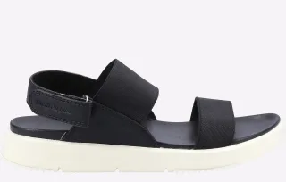 Hush Puppies Selina Sandalen Damen