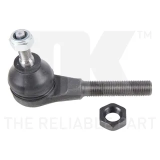 NK Spurstangenkopf vorne links Renault 11 14 18 20 21 25 30 9 Espace Rapid Super