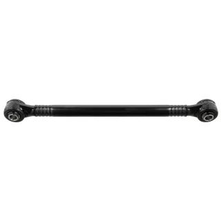 Febi Querlenker hinten  103351