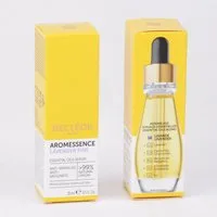 Decléor Anti-Aging-Creme Decleor - Aromessence Lavender Fine - Essential Oils-Serum - 15ml