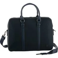 VALENTINO BAGS Messenger Bag NEMESYS, Business-Tasche, Geschäftstasche, Arbeitstasche, Laptoptasche