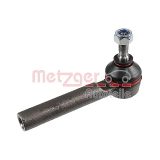 Metzger Spurstangenkopf vorne Abarth Fiat Lancia Seat