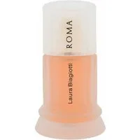 Laura Biagiotti Eau de Parfum Roma Eau De Toilette Spray 50ml