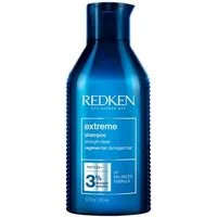 Redken Haarshampoo Redken Extreme Shampoo 300ml