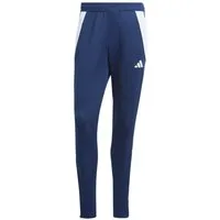 adidas Performance Sporthose adidas Performance Tiro 24 Trainingshose Tiro