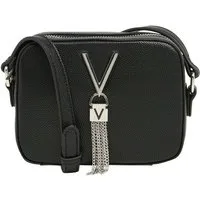 Valentino Handtasche Divina (1-tlg)