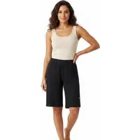LPO Yogashorts Yogashorts Kiki Flow