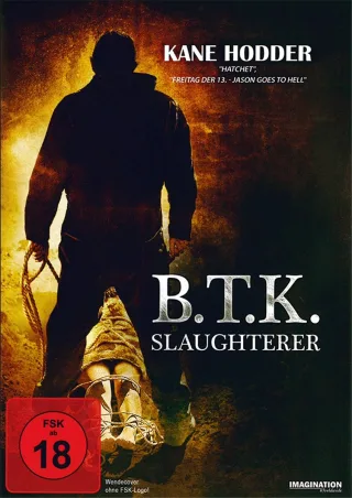 B.T.K. Slaughterer