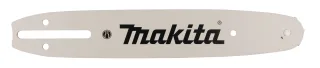Makita Sägeschiene 25 cm 1,1 mm 3/8" - 161846-0