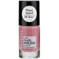 Benecos Nagellack Nail Polish