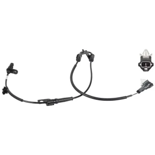 Febi Raddrehzahlsensor vorne links Hyundai Sonata 6 YF 2,0 Hybrid