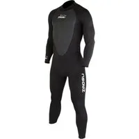 ZAOSU Neoprenanzug Aqua Essential Fullsuit