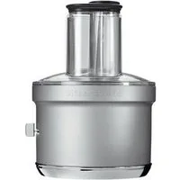 KitchenAid Küchenmaschine