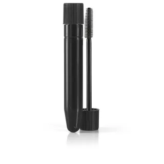 Infinite Mascara Nachfüllpackung #extra Black 1 Einheit
