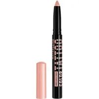 MAYBELLINE NEW YORK Lidschatten COLOR TATTOO 24H EYE STIX, All-in-One-Lidschatten, Eyeliner und Primer