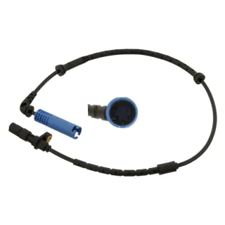 Febi Raddrehzahlsensor hinten BMW X5 E53 30532