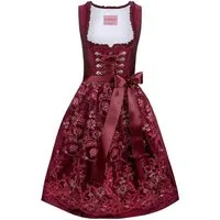 Stockerpoint Dirndl Eva