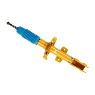 Bilstein Sto?d?mpfer B6 vorne Volvo Xc90