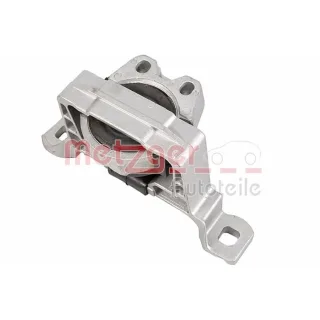 Metzger Motorlager vorne Ford C-Max Focus 1,6