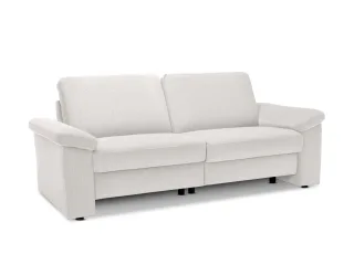 Sofa vito STEP PLUS 2.0