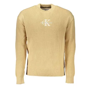 Rundhalsausschnitt Pullover Stil K50k507136