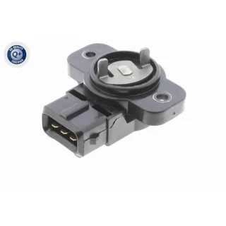 Vemo Sensor f?r Drosselklappenste Alfa Citroen Fiat Hyundai Kia Opel Volvo