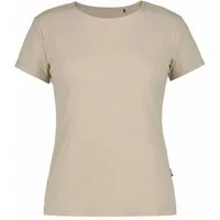 Rukka Trainingsshirt Rukka T-shirt Mankala
