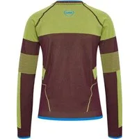 hummel Longsleeve Seamless T-Shirt Longsleeve