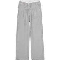 Garcia Stoffhose